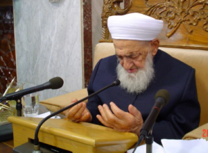 إنما هو الهوى … إنما هي الأنا