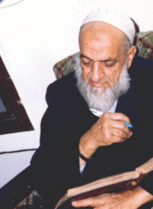 الإسلام آخى بين الدين و العقل