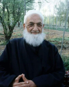 الهروب ليس حلأ