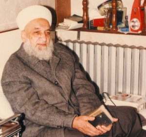 ثمرك و حصادك