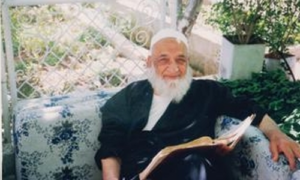 سلاح اللطف