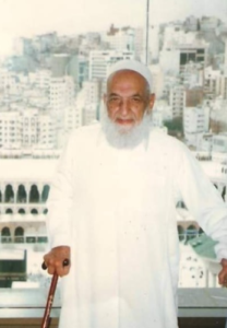 لنعمل الممكن حتى نصل إلى المشتهى